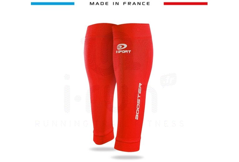 BV Sport Booster One