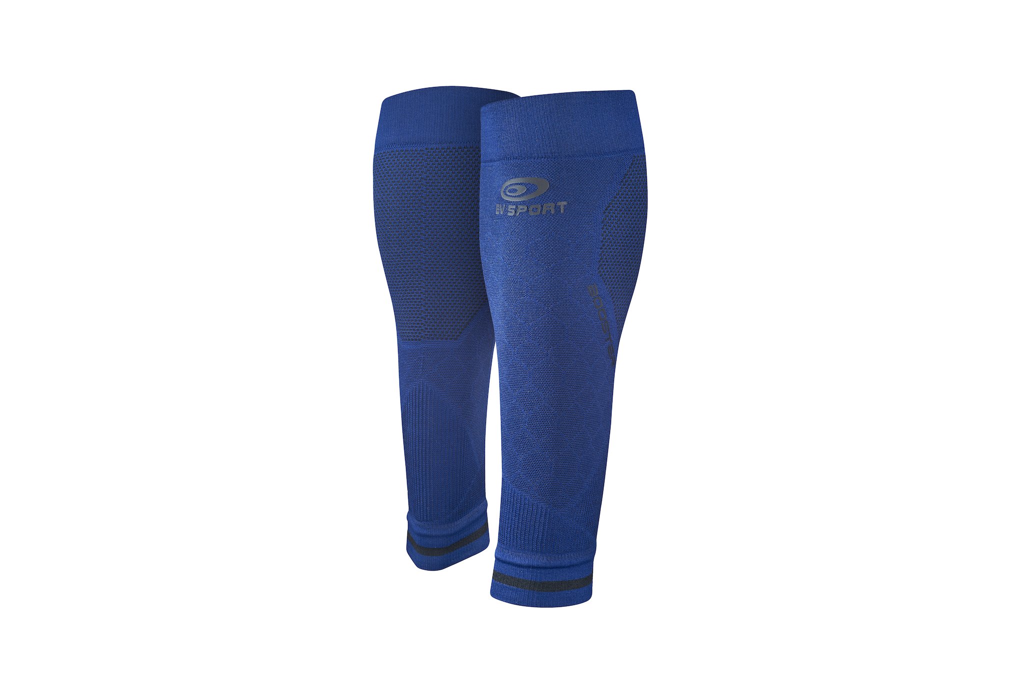 BV Sport Booster Original Grafik Manchons