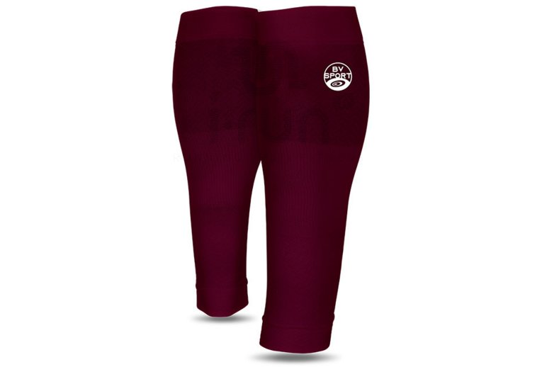 BV Sport Booster Origine