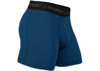 BV Sport Boxer Evo Light Herren