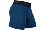 BV Sport Boxer Evo Light Herren