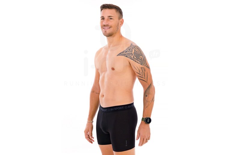 BV Sport Boxer Evo Light Herren