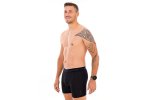 BV Sport Boxer Evo Light Herren