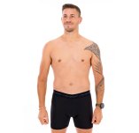 BV Sport Boxer Evo Light