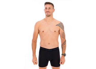 BV Sport Boxer Evo Light Herren