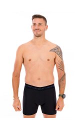 BV Sport Boxer Evo Light