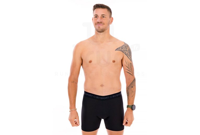 BV Sport Boxer Evo Light Herren