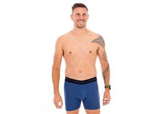 BV Sport Boxer Evo Light Herren