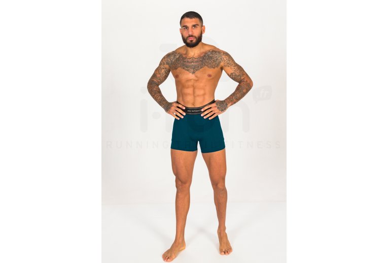 BV Sport b�xer Rtech EVO