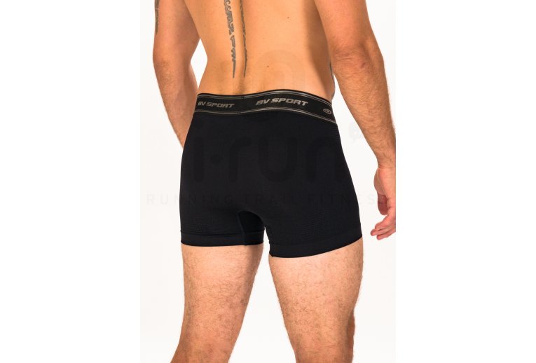BV Sport b�xer Rtech EVO