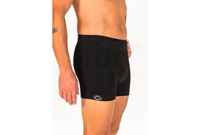 BV Sport Boxer Rtech EVO2