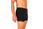 BV Sport Boxer Rtech EVO2