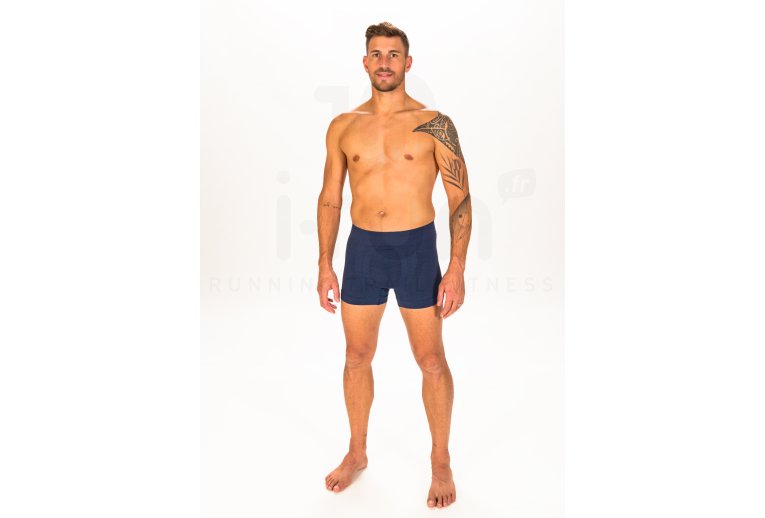 BV Sport Boxer Rtech EVO2 M