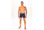BV Sport Boxer Rtech EVO2 M