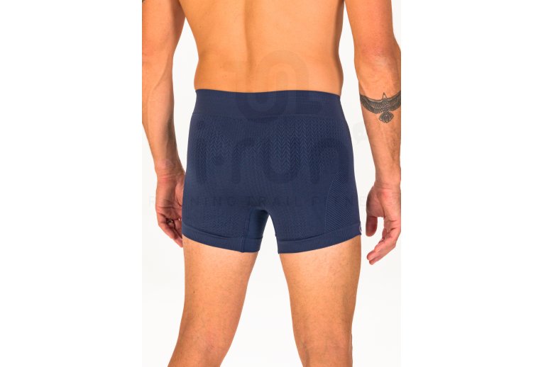 BV Sport Boxer Rtech EVO2 M
