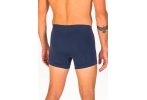 BV Sport Boxer Rtech EVO2 M