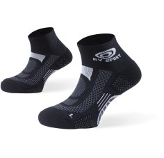 BV Sport Chaussettes SCR One