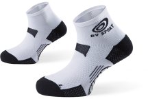 BV Sport Chaussettes SCR One