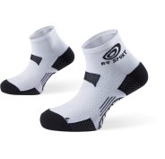 BV Sport Chaussettes SCR One
