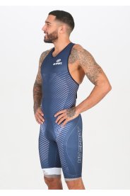 BV Sport Combinaison Triathlon 3x100 M