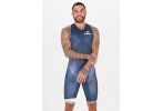 BV Sport Traje de triatl�n Triathlon 3X100