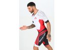 BV Sport Traje de triatln  Triathlon 3x200