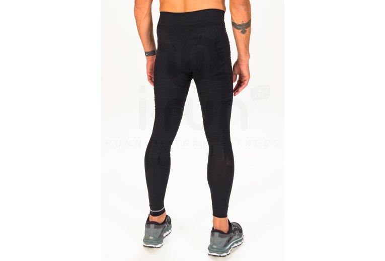 BV Sport CSX EVO2 Herren