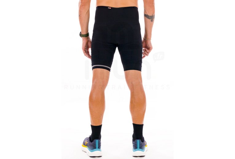 BV Sport CSX EVO2 Pro Herren