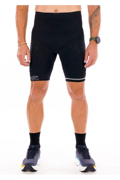 BV Sport CSX EVO2 Pro M