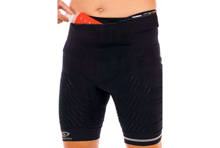 BV Sport CSX EVO2 Pro M
