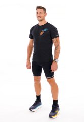 BV Sport mallas cortas CSX EVO2 Pro