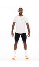 BV Sport CSX EVO2