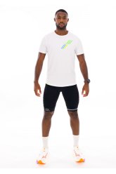 BV Sport mallas cortas CSX EVO2