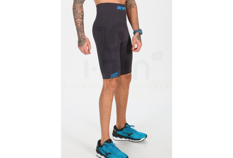 BV Sport mallas cortas CSX