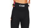 BV Sport Mallas cortas CSX Pro