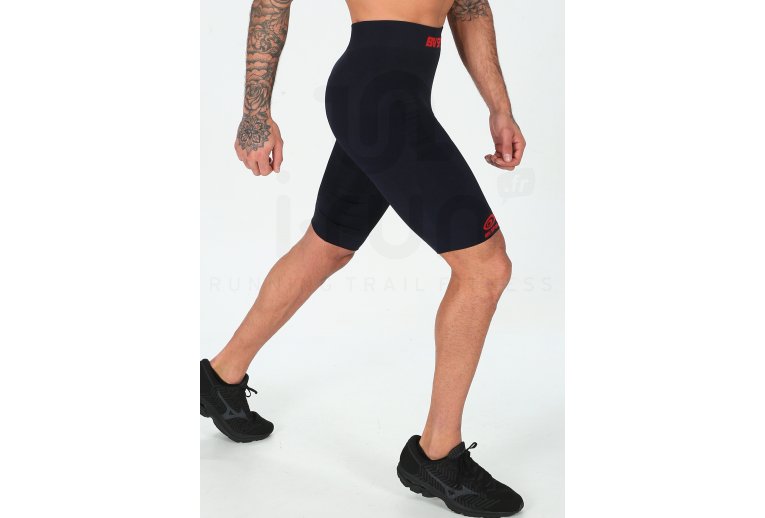 BV Sport mallas cortas CSX Team