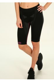 BV Sport Cuissard Nature3R W