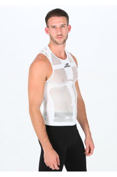 BV Sport Cycle M