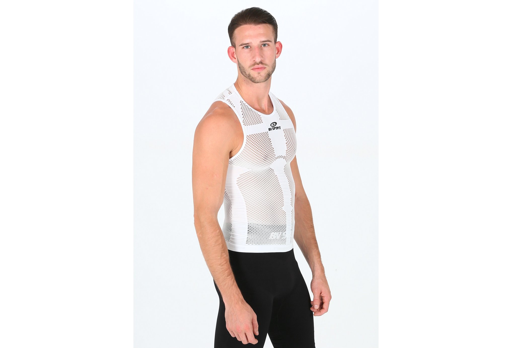 BV Sport Cycle M vêtement running homme