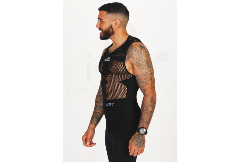 BV Sport Cycle Herren