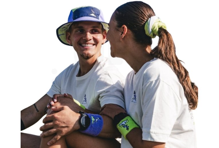 BV Sport DBDB La Cham