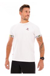 BV Sport DBDB Chaussettes