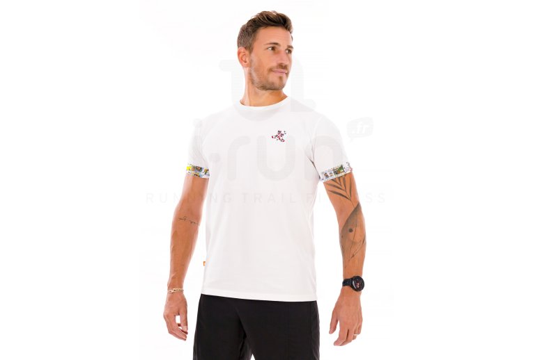 BV Sport DBDB Socken
