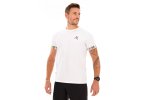 BV Sport DBDB Socken