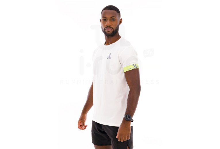 BV Sport DBDB The Cham