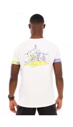 BV Sport DBDB La Cham