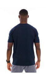 BV Sport DBDB Burger