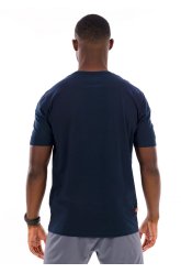 BV Sport DBDB Herren Burger