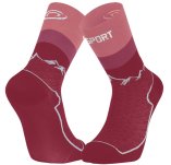 BV Sport Double GR - High