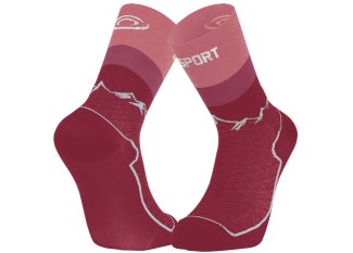 BV Sport Double GR - High